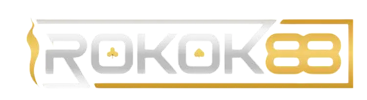 ROKOK88 - SITUS SLOT KUMPULAN PRO PLAYER DAFTAR